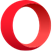 Opera Logo