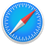 Safari Logo